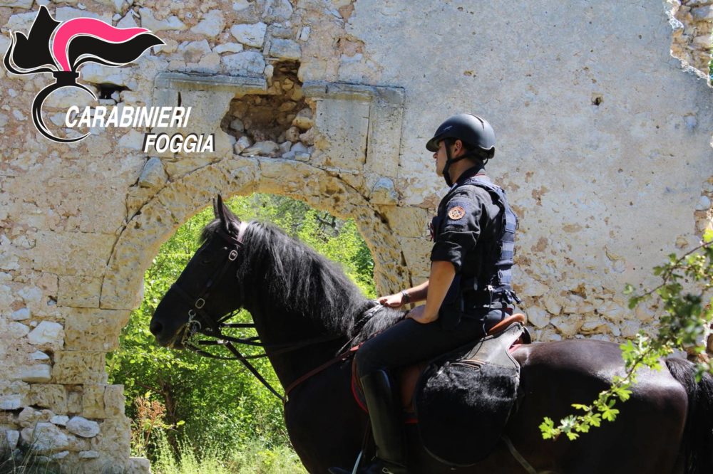 Stivali carabinieri hot sale a cavallo