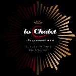 A San Giovanni Rotondo come in Toscana. Protagonista della V edizione dell’atteso evento enogastronomico, uno dei vini più pregiati al mondo: sua maestà l’Ornellaia