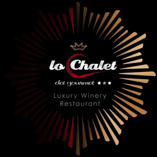 A San Giovanni Rotondo come in Toscana. Protagonista della V edizione dell’atteso evento enogastronomico, uno dei vini più pregiati al mondo: sua maestà l’Ornellaia