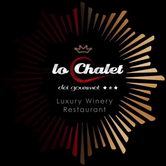 A San Giovanni Rotondo come in Toscana. Protagonista della V edizione dell’atteso evento enogastronomico, uno dei vini più pregiati al mondo: sua maestà l’Ornellaia