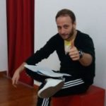 Luigi Pio e Benedetta: la cultura salvata dai giovani