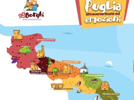 Aperti al pubblico Pasqua e Pasquetta: castelli, musei e parchi archeologici