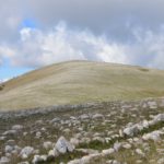 La rete sentieristica di San Giovanni Rotondo: analisi e proposte