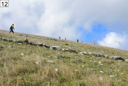 Finalmente il progetto “Cammino di Federico II” diventa realtà