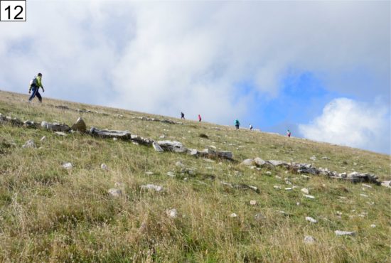 Finalmente il progetto “Cammino di Federico II” diventa realtà