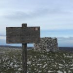 VIA FRANCIGENA: LA REGIONE SCEGLIE IL CONSORZIO DI BONIFICA MONTANA DEL GARGANO