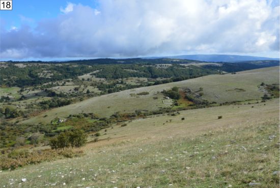 Dopo il grande successo della prima edizione, cresce l’attesa per la Festa del Cammino sul Gargano Edizione 2025!