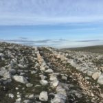 Turismo slow nel Foggiano e in Puglia