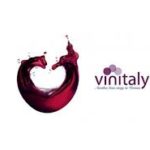 Colto e mangiato al VINITALY
