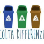 Raccolta differenziata: dai valori ai comportamenti