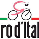 Il Giro d’Italia arriva sul Gargano