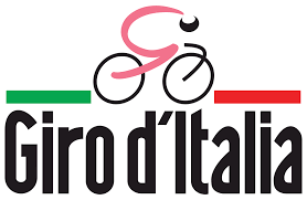Il Giro d’Italia arriva sul Gargano
