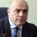 Sperimentazione clinica di fase I sulla Sclerosi Multipla