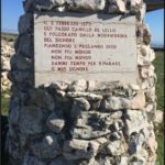 “La grande conversione di San Camillo de Lellis”