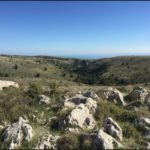 “Come l’aria che mi libera la mente”