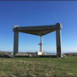 LE COMUNITÀ DI SAN GIOVANNI ROTONDO E BUCCHIANICO INSIEME PER I 447 ANNI DALLA CONVERSIONE DI SAN CAMILLO DE LELLIS