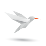 Buone Palme a tutti i lettori di sangiovannirotondofree