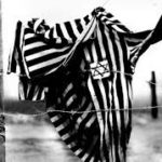 VERSO IL 28 LUGLIO: LA PRESENTAZIONE DEL “LUOGO DELLA MEMORIA”