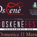 HOME, un nuovo spazio culturale