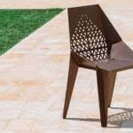 Il designer sangiovannese Giuseppe Pio d’Altilia ancora protagonista di innovazione