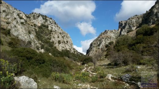 I video del progetto “Viaggio nella storia di San Giovanni Rotondo”