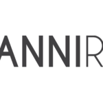 Al Prefetto Michele di Bari, la consegna del Leone d’oro