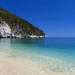 Gli auguri del vescovo Michele Castoro per la stagione estiva