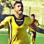 Il 1° Memorial Rocco Augelli all’Asd San Marco