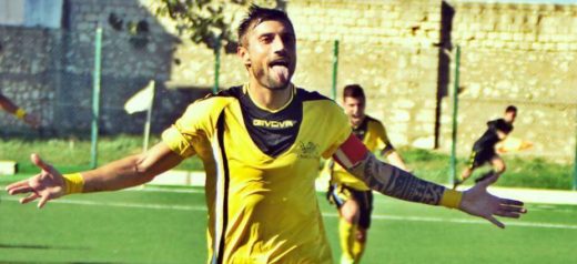 Il 1° Memorial Rocco Augelli all’Asd San Marco