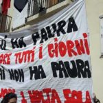 A San Giovanni Rotondo come a Locri e in altre 4000 piazze…