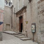 L’ufficio delle Tenebre e il terremoto: storia e significato di un rito poco conosciuto