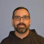 Il sangiovannese fr. Maurizio Placentino è il nuovo Ministro Provinciale dei frati di Padre Pio