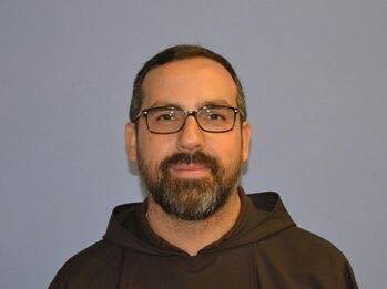 Il sangiovannese fr. Maurizio Placentino è il nuovo Ministro Provinciale dei frati di Padre Pio