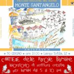 Torna “Junno. Piccolo Festival del Rione”