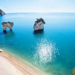 Puglia tutto l’anno: wedding, enogastronomia, arte e cultura, cammini e bike