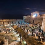 Alla scoperta delle bollicine di Puglia