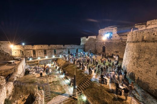 Apulia Film Commission: assemblea dei soci nomina nuovo CDA