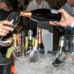 *DiVin Castello*: Storie tra le mura, calici sotto le stelle arriva a Manfredonia