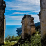 Ranucci, Veneziani, Gino Cecchettin e Federica Angeli: Conversazioni dal mare approda a Mattinata