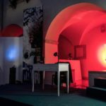 A San Giovanni Rotondo: nasce il laboratorio di Teatro Sociale ,Nuovi Sguardi