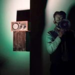 Doppio appuntamento con “La guerra è finita”. La Resistenza e Peppino, il partigiano del sud.