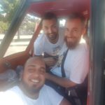 APEritivo in piazza con gli Amici di Bacco