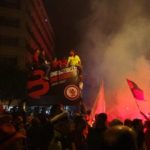 Foggia, ma quanto sei Bella? Un sogno lungo 19 anni che si avvera