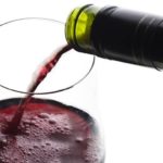 I VINI DI CAPITANATA PREMIATI IN EUROPA