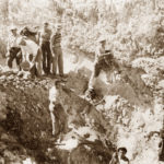 La Pietra di Apricena sbarca in Arabia Saudita