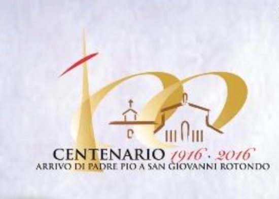 La chiusura delle celebrazioni del centenario dell’arrivo di Padre Pio