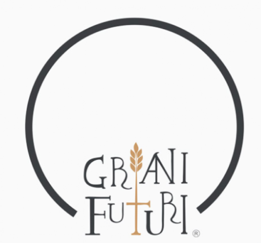 ‘Grani Futuri’ accende i riflettori sulla cultura del pane