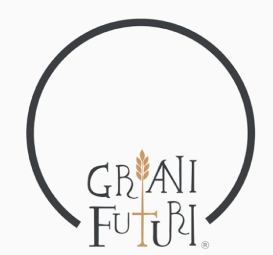 ‘Grani Futuri’ accende i riflettori sulla cultura del pane