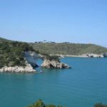 L’importanza del turismo esperienziale e sostenibile