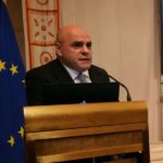 Il direttore Vescovi tra i membri ordinari della Pontificia Accademia per la Vita